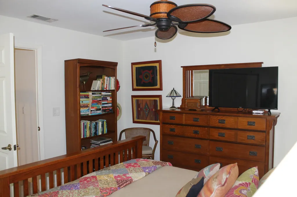 1120 Ocean Dunes Circle Jupiter FL 33477