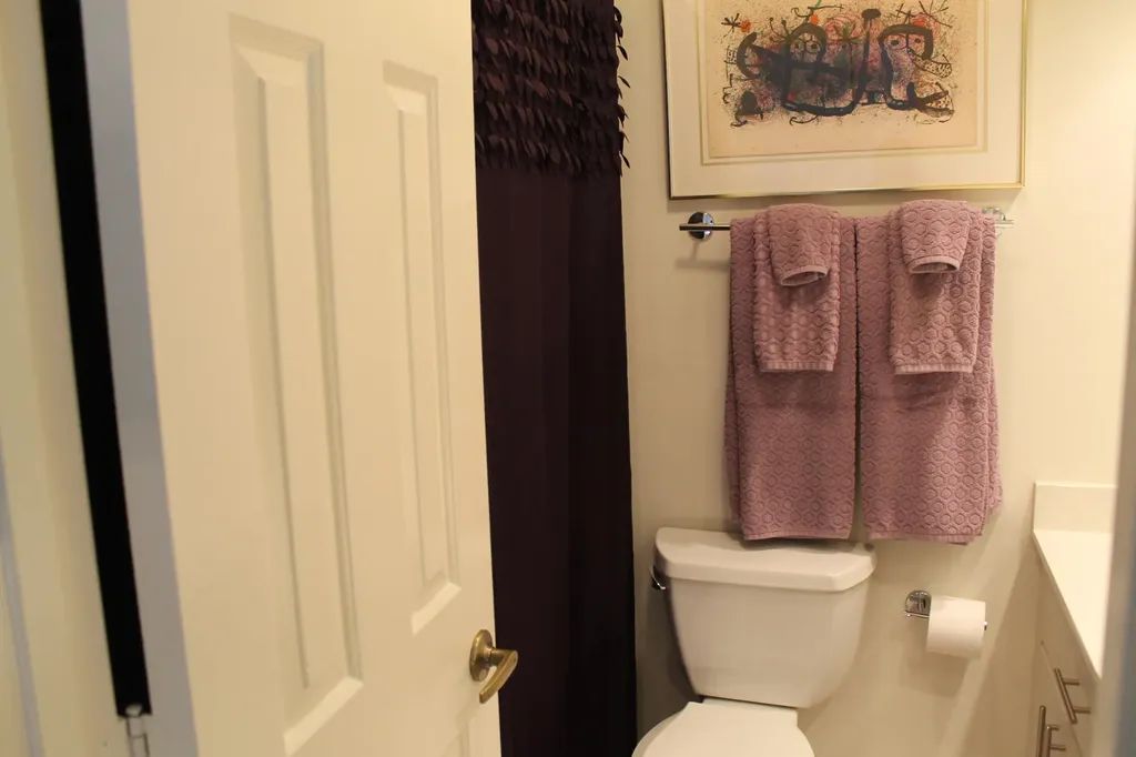 1120 Ocean Dunes Circle Jupiter FL 33477