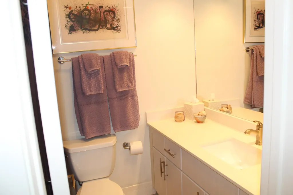 1120 Ocean Dunes Circle Jupiter FL 33477