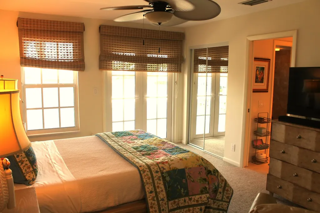 1120 Ocean Dunes Circle Jupiter FL 33477