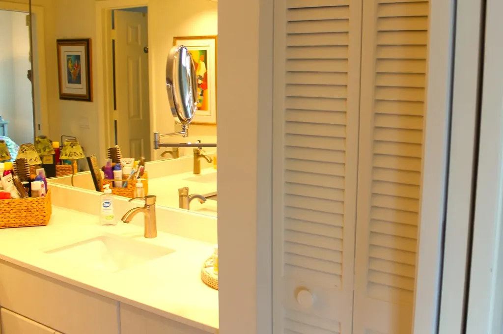 1120 Ocean Dunes Circle Jupiter FL 33477