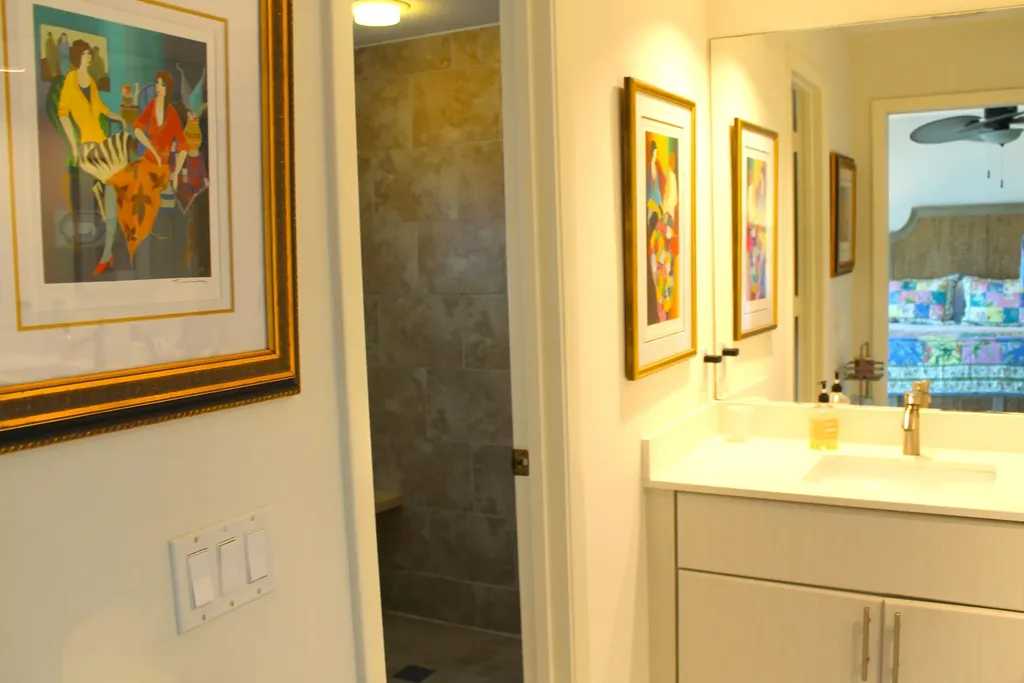 1120 Ocean Dunes Circle Jupiter FL 33477