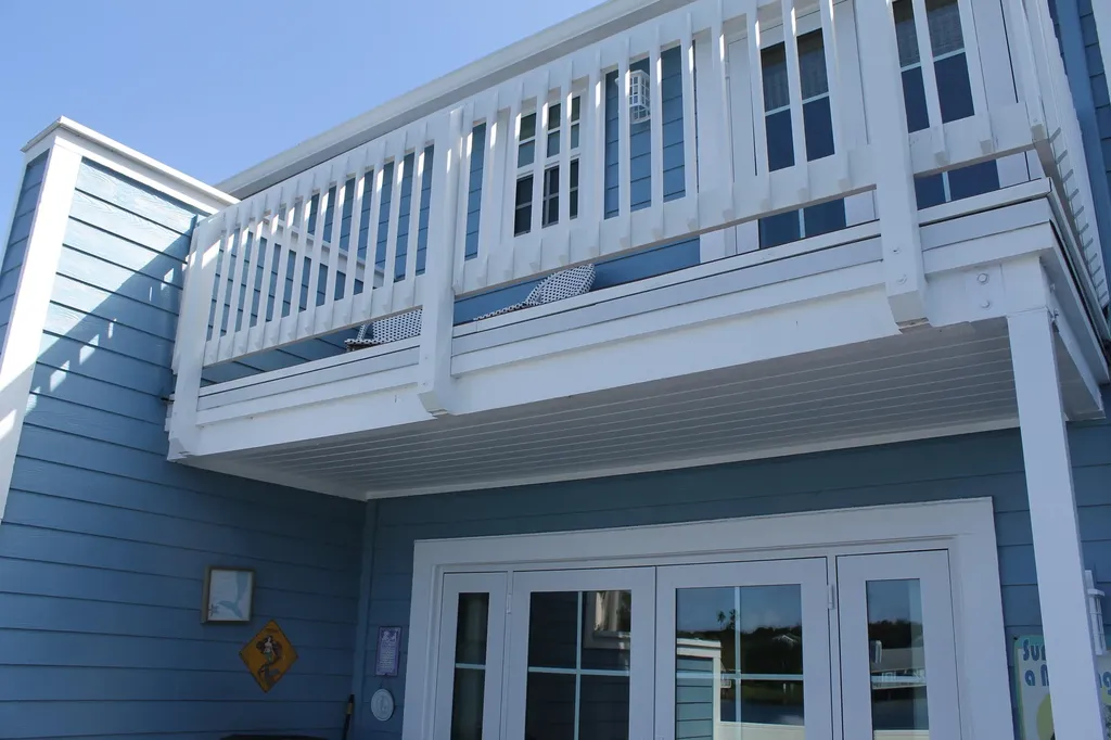 1120 Ocean Dunes Circle Jupiter FL 33477