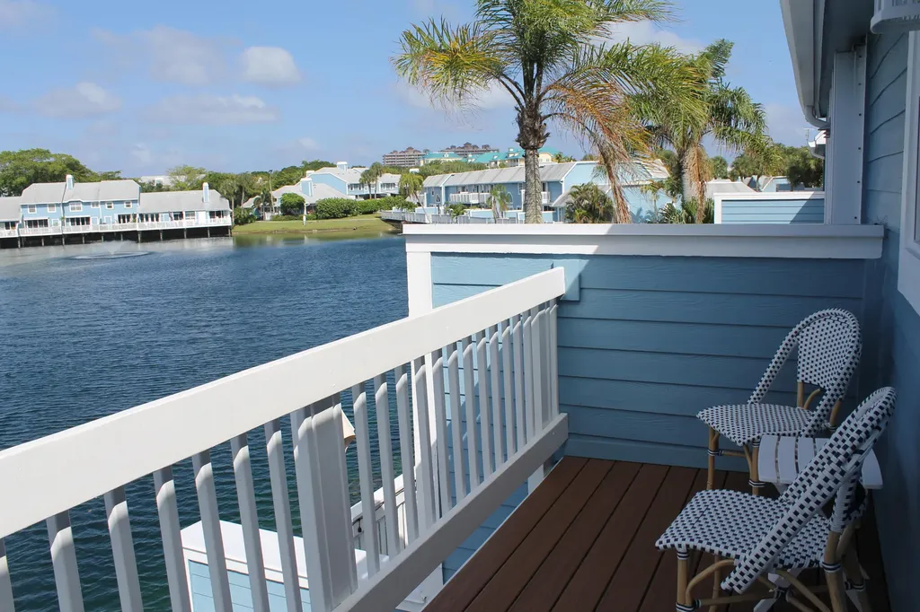 1120 Ocean Dunes Circle Jupiter FL 33477