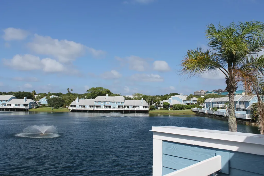 1120 Ocean Dunes Circle Jupiter FL 33477