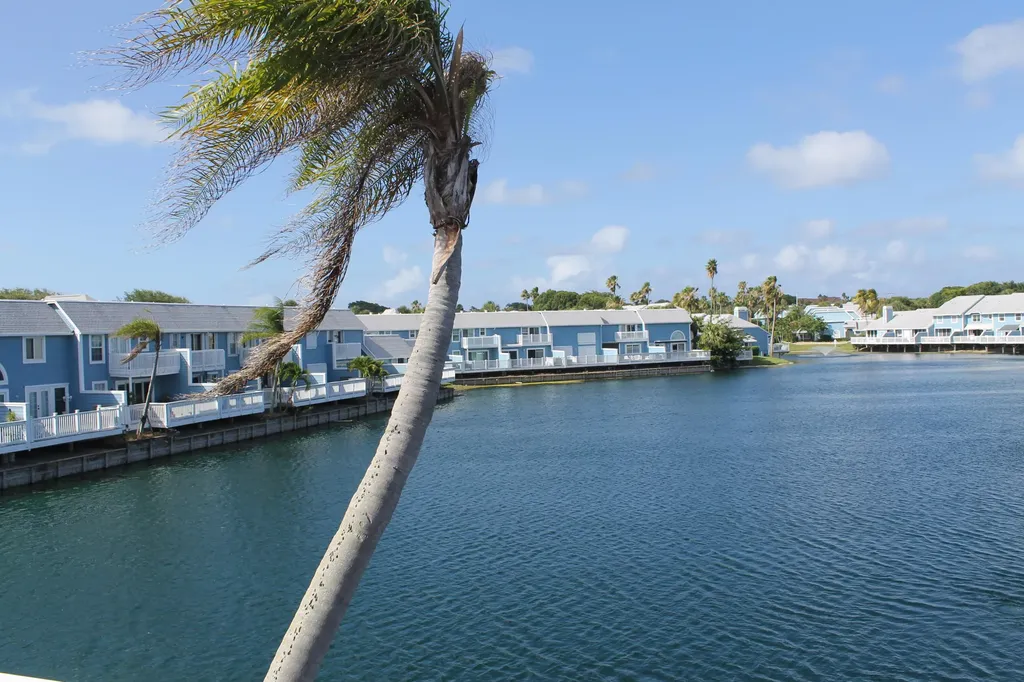 1120 Ocean Dunes Circle Jupiter FL 33477
