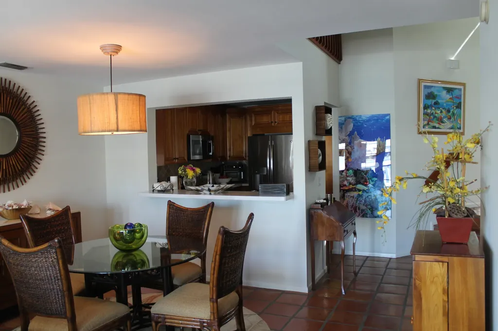 1120 Ocean Dunes Circle Jupiter FL 33477