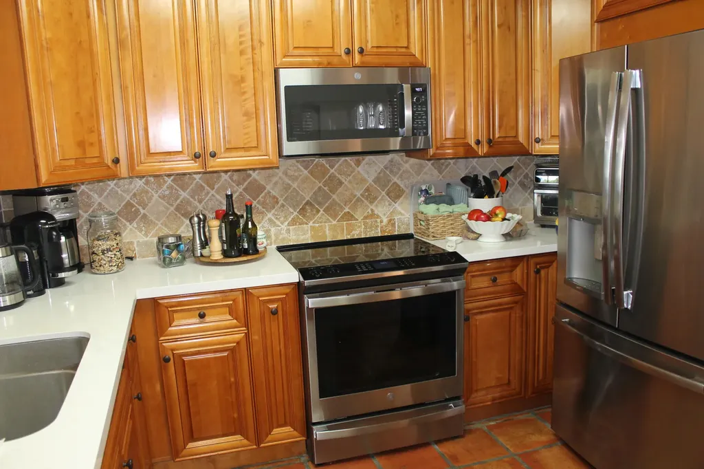 1120 Ocean Dunes Circle Jupiter FL 33477