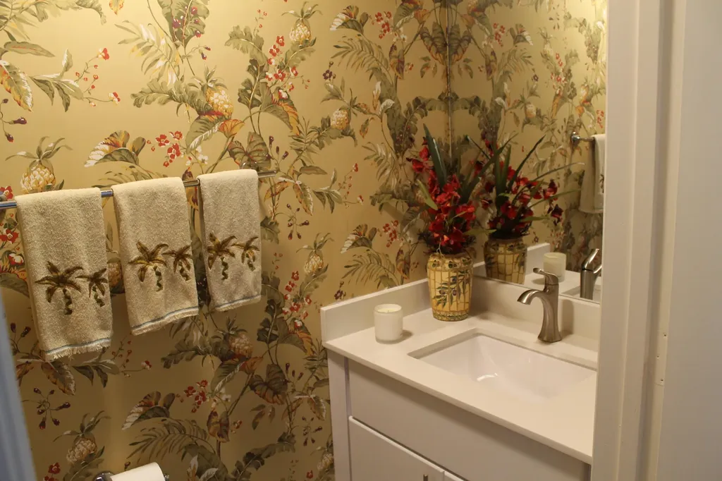 1120 Ocean Dunes Circle Jupiter FL 33477