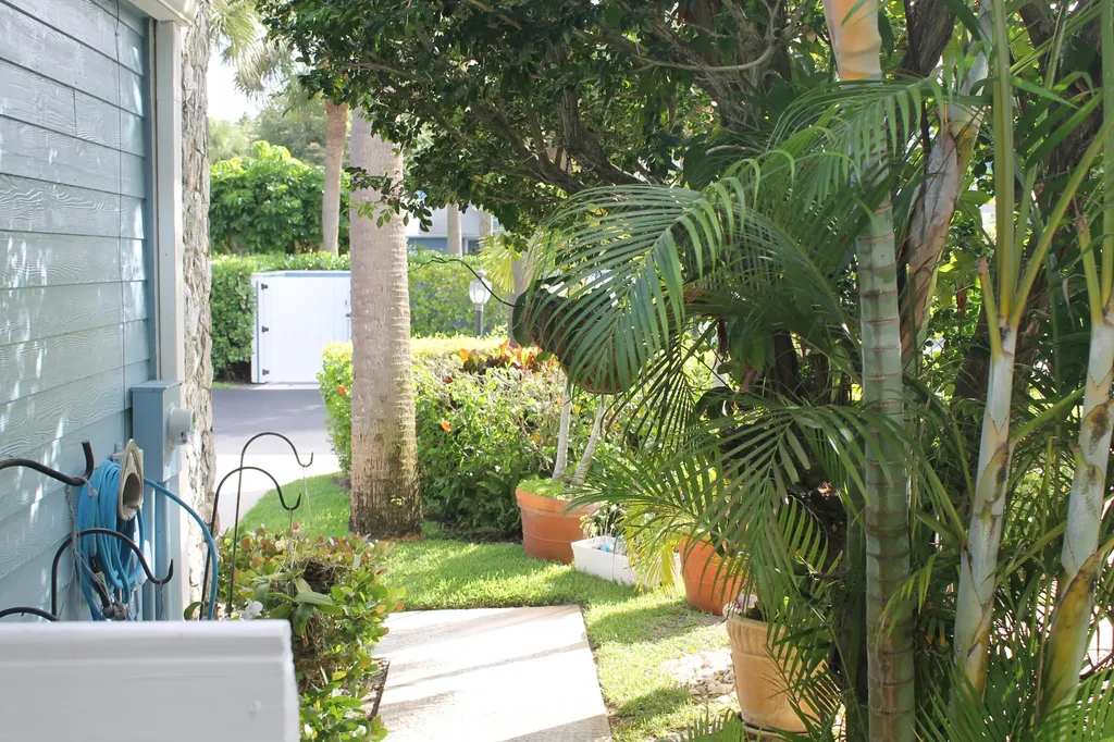1120 Ocean Dunes Circle Jupiter FL 33477