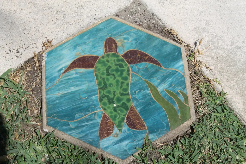 1120 Ocean Dunes Circle Jupiter FL 33477