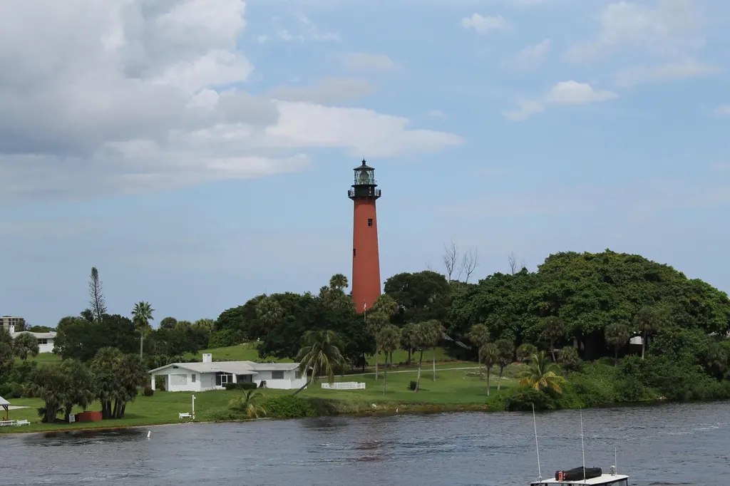 1120 Ocean Dunes Circle Jupiter FL 33477