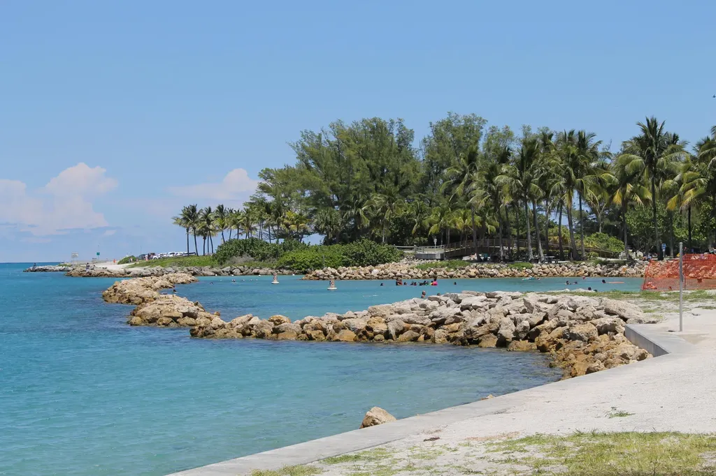 1120 Ocean Dunes Circle Jupiter FL 33477