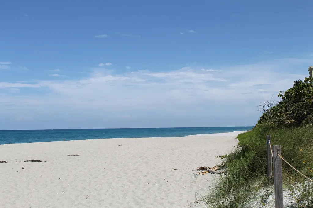 1120 Ocean Dunes Circle Jupiter FL 33477