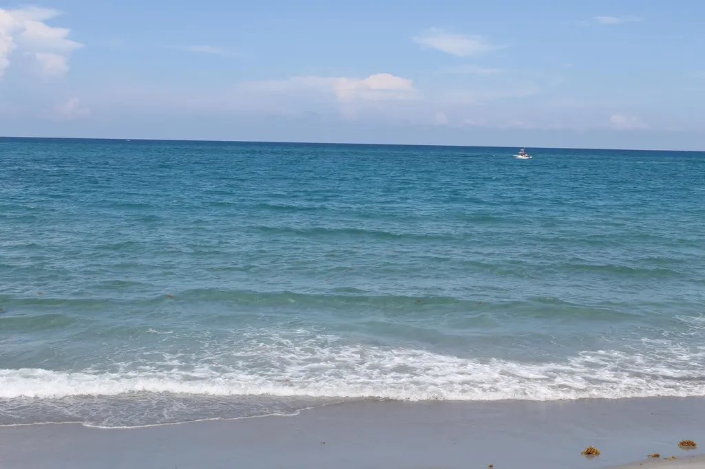 1120 Ocean Dunes Circle Jupiter FL 33477