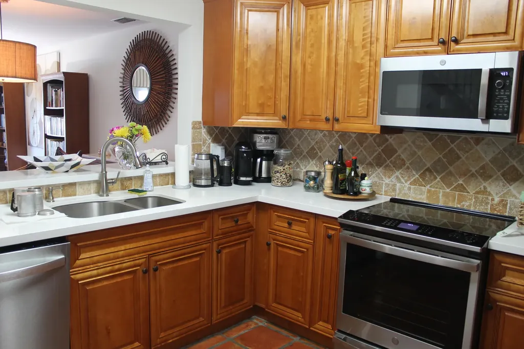 1120 Ocean Dunes Circle Jupiter FL 33477