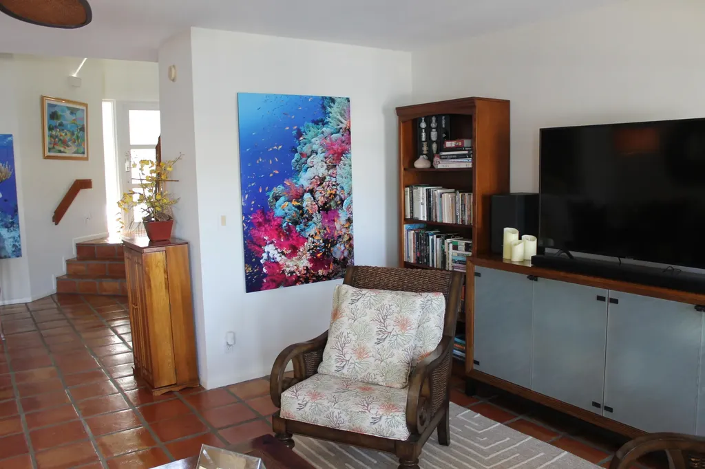 1120 Ocean Dunes Circle Jupiter FL 33477