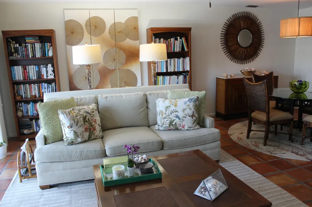 1120 Ocean Dunes Circle Jupiter FL 33477