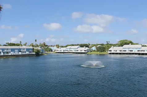 1120 Ocean Dunes Circle Jupiter FL 33477