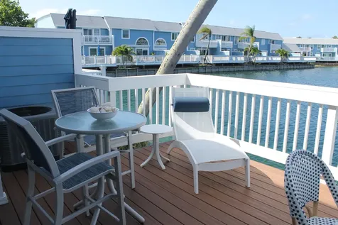 1120 Ocean Dunes Circle Jupiter FL 33477