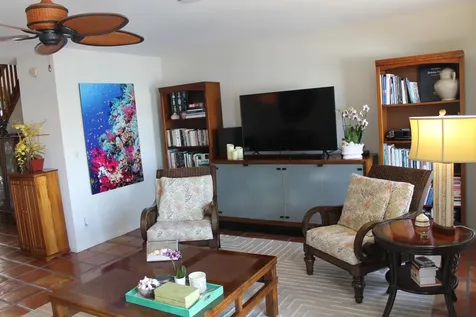 1120 Ocean Dunes Circle Jupiter FL 33477