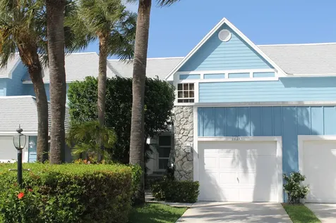 1120 Ocean Dunes Circle Jupiter FL 33477