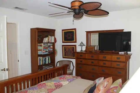 1120 Ocean Dunes Circle Jupiter FL 33477