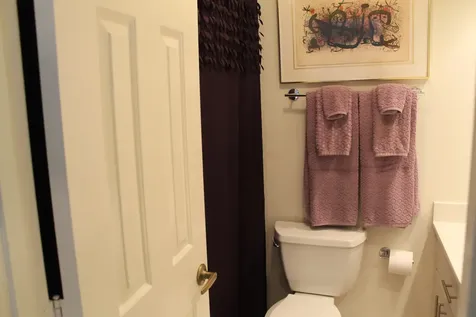 1120 Ocean Dunes Circle Jupiter FL 33477