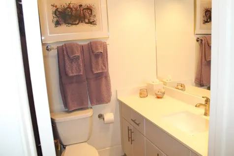 1120 Ocean Dunes Circle Jupiter FL 33477