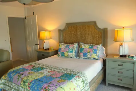 1120 Ocean Dunes Circle Jupiter FL 33477