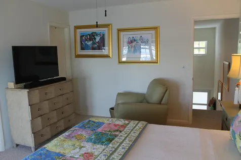 1120 Ocean Dunes Circle Jupiter FL 33477