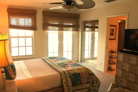 1120 Ocean Dunes Circle Jupiter FL 33477