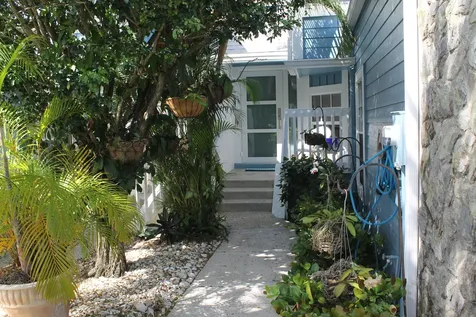 1120 Ocean Dunes Circle Jupiter FL 33477