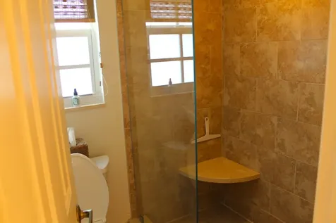 1120 Ocean Dunes Circle Jupiter FL 33477