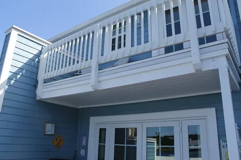 1120 Ocean Dunes Circle Jupiter FL 33477