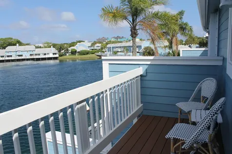 1120 Ocean Dunes Circle Jupiter FL 33477