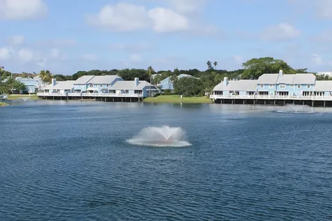 1120 Ocean Dunes Circle Jupiter FL 33477