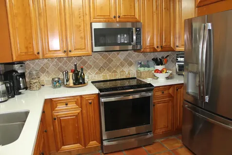 1120 Ocean Dunes Circle Jupiter FL 33477