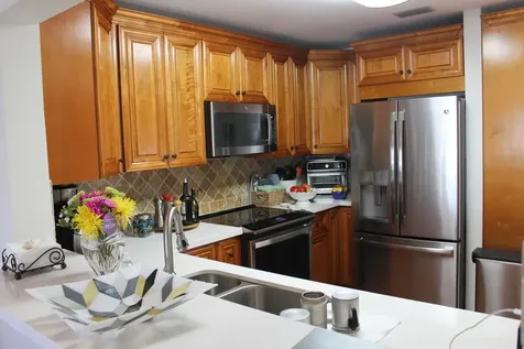 1120 Ocean Dunes Circle Jupiter FL 33477