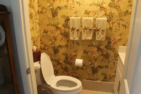 1120 Ocean Dunes Circle Jupiter FL 33477