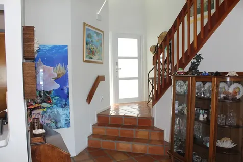 1120 Ocean Dunes Circle Jupiter FL 33477