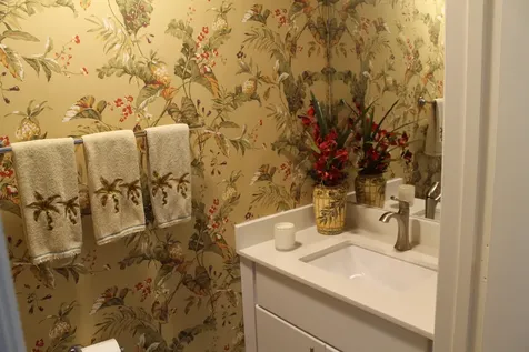 1120 Ocean Dunes Circle Jupiter FL 33477