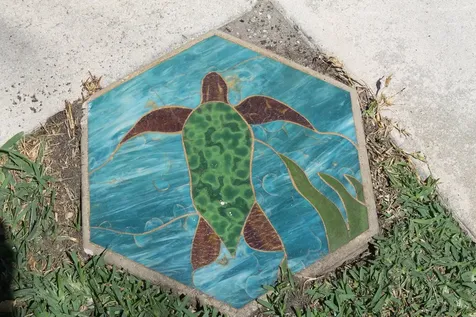 1120 Ocean Dunes Circle Jupiter FL 33477