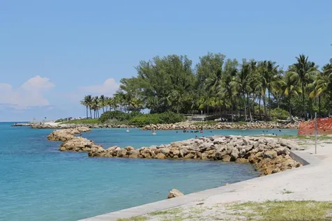 1120 Ocean Dunes Circle Jupiter FL 33477