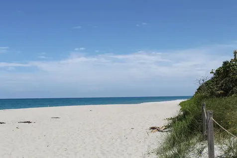 1120 Ocean Dunes Circle Jupiter FL 33477