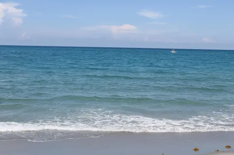 1120 Ocean Dunes Circle Jupiter FL 33477