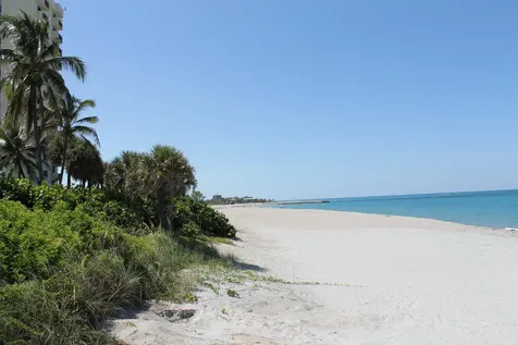 1120 Ocean Dunes Circle Jupiter FL 33477