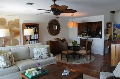 1120 Ocean Dunes Circle Jupiter FL 33477