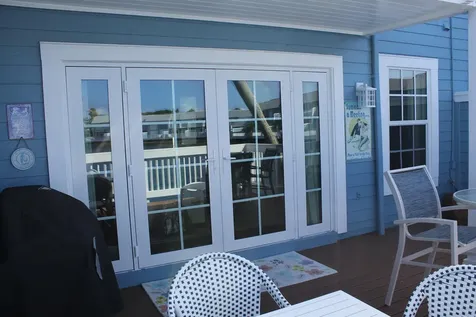 1120 Ocean Dunes Circle Jupiter FL 33477
