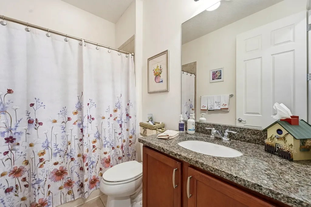 10375 SW Indian Lilac Trail Port St Lucie FL 34987
